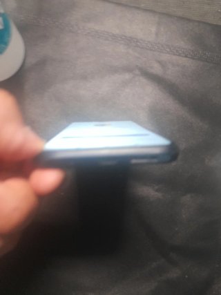 Xiaomi Redmi 9T