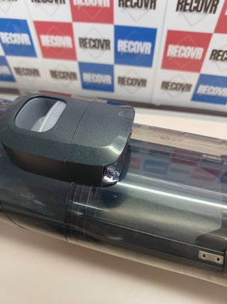 Aspirador Escoba Proscenic F20A Seco y Húmedo