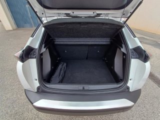 Peugeot 2008 2023
