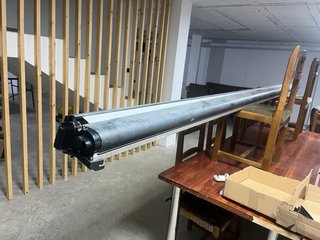 TOLDO THULE OMNISTOR