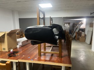 TOLDO THULE OMNISTOR