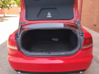 Audi A6 2007
