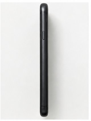 Móvil SAMSUNG GALAXY J5 2017 Negro