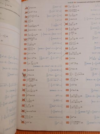 La matematica a colori. Ediz. verde.