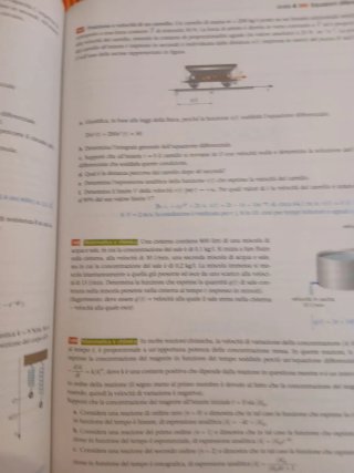 La matematica a colori. Ediz. verde.