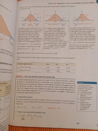 La matematica a colori. Ediz. verde.