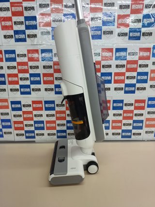 Aspiradora y Fregasuelos Proscenic F10 Pro 3 en 1