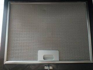 Campana Siemens Nueva urge