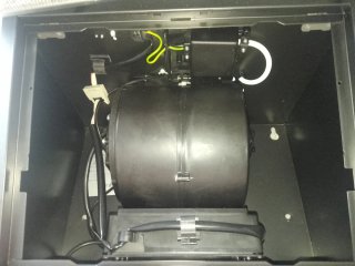 Campana Siemens Nueva urge