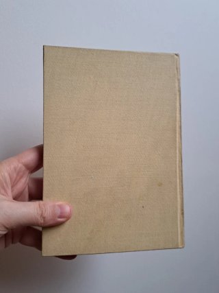 1947. Historia de la velocidad