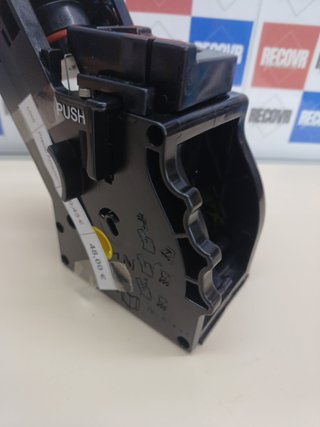 Unidad de infusión compatible Saeco Intelia/Syntia/XSmall/Intuita