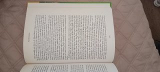John W. Lennon