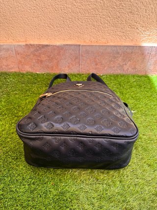 Mochila Guess Manhattan