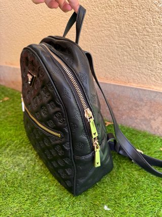 Mochila Guess Manhattan
