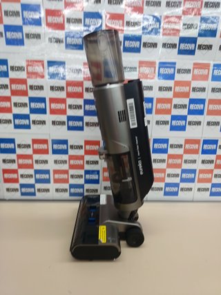 Aspirador Fregadora Eureka RapidWash NEW430