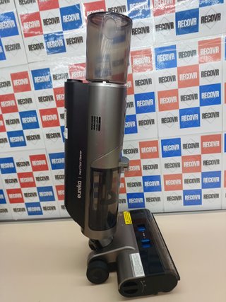 Aspirador Fregadora Eureka RapidWash NEW430