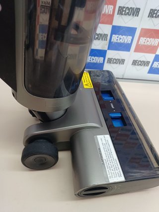 Aspirador Fregadora Eureka RapidWash NEW430