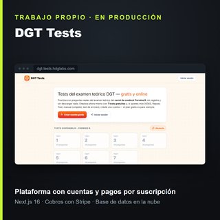 Paginas web y tiendas online para negocios