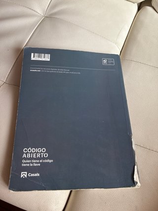 Historia del mundo contemporáneo, Hi Bachillerato