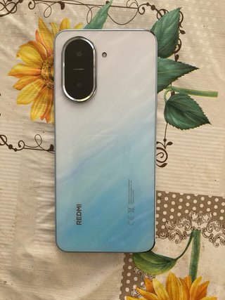 Cambio por otro movil de las misma gb