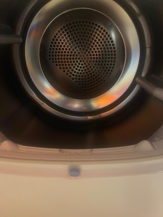 Secadora Whirlpool 7kg