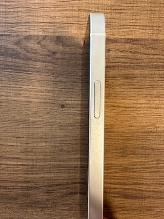 iPhone 12 Blanco