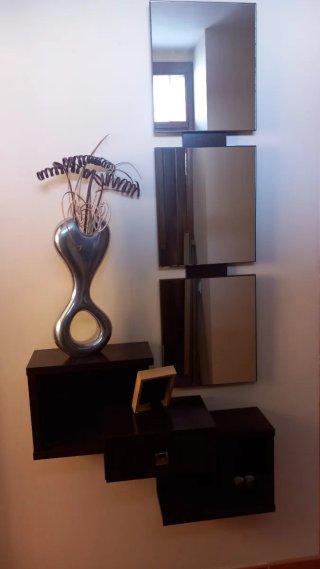 Entradita