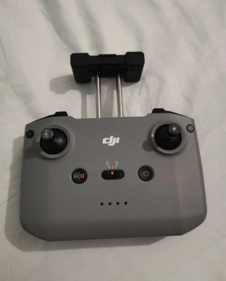 DJI NEO - Combo - Drone