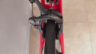 Specialized Venge Xpert