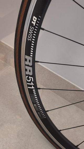 Specialized Venge Xpert