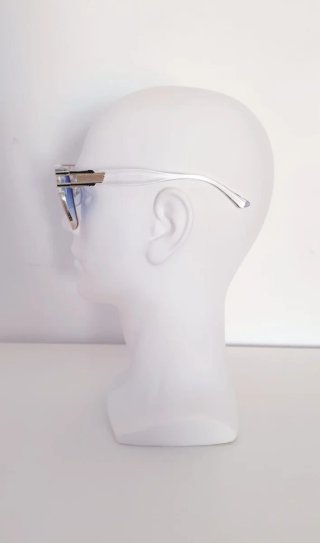 GAFAS DE SOL PARA HOMBRE