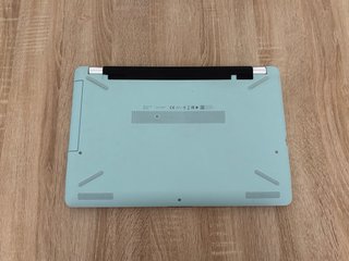 Portátil HP 15” bs0xx   8GB RAM y 480GB SSD