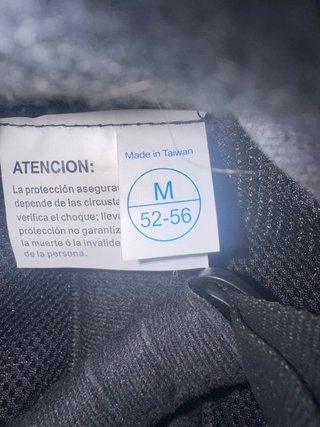 Chaleco y Casco Equitación Zaldi