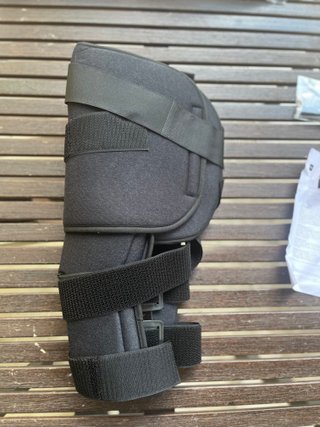 Tutore Tenortho K-ROM – Nuovo