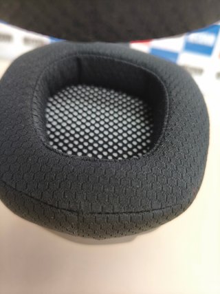 Auriculares gaming inalámbricos con Bluetooth