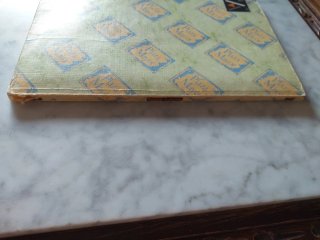 Libros de texto EGB
