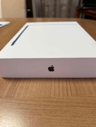 MacBook Air 13 (2026)