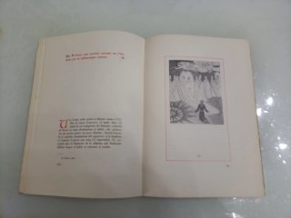 I Fioretti di San Francesco d'Assisi versione umbr