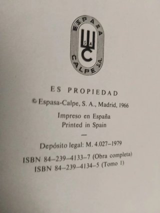 El ingenioso hidalgo Don Quijote de la Mancha
