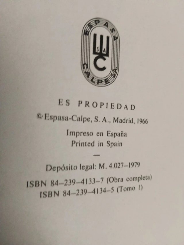 El ingenioso hidalgo Don Quijote de la Mancha
