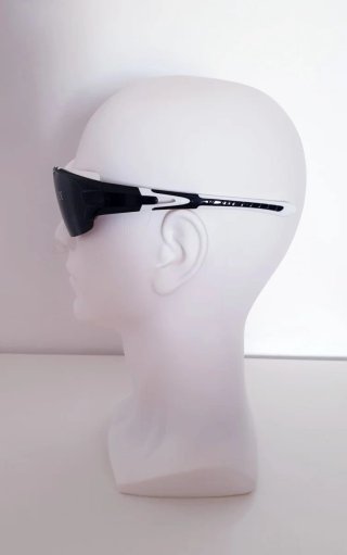 GAFAS DE SOL PARA HOMBRE DEPORTIVAS