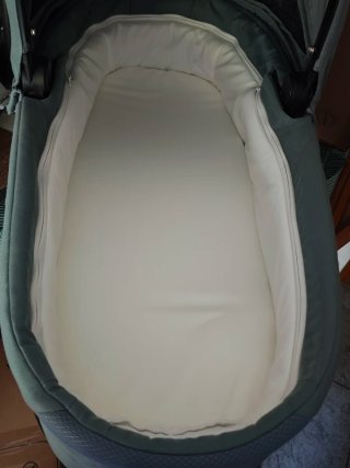 Pack Cybex Gold Balios S LUX