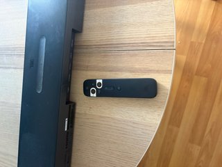 Barra de sonido JBL 5.0 como nueva  Negociable