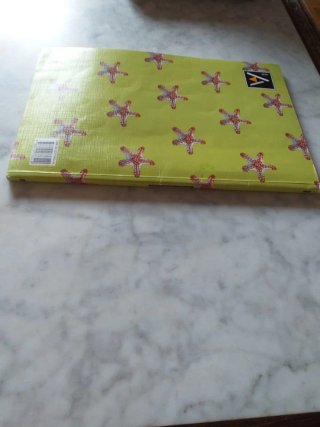 Libros de texto EGB