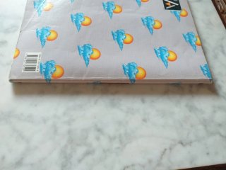 Libros de texto EGB