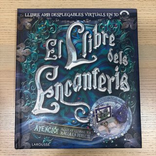 Libros infantiles