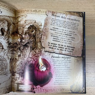 Libros infantiles