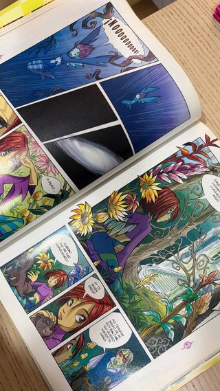 Libros infantiles