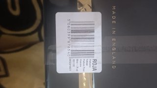 Roja Parfums varie fragranze