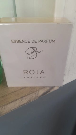 Roja Parfums varie fragranze